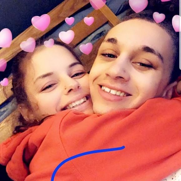 valerierubin28
